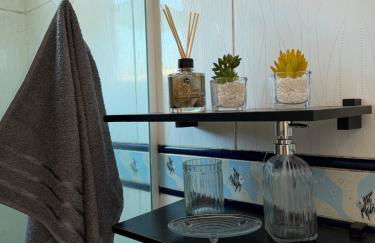 Coração de búzios - Foto 9