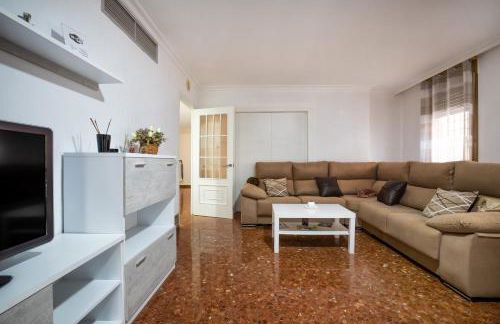 La Perla del Centro - Foto 25