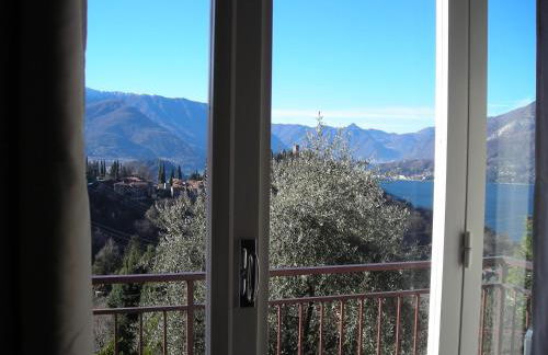 Dolce Vita - Fantastic view -Free Wi-fi & late check-out - Foto 39