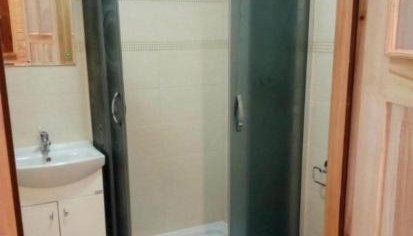 Domek u Freda - Foto 4