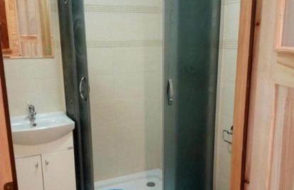 Domek u Freda - Foto 4