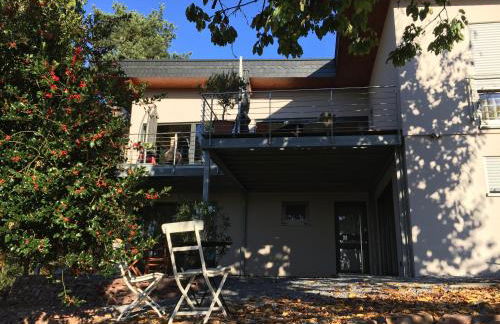 Ferienhaus HAAGALM - Foto 11