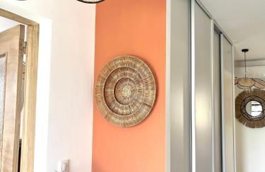 Casa Lucia - Foto 17