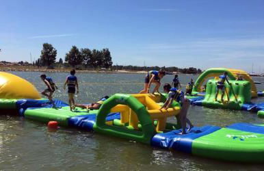 Maison bord de mer - Foto 8