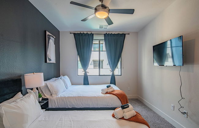 ROVE LIVING/KB - Scottsdale Grand - Foto 6