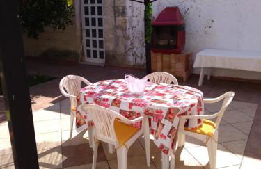 Corte dei Giorgi - Foto 18