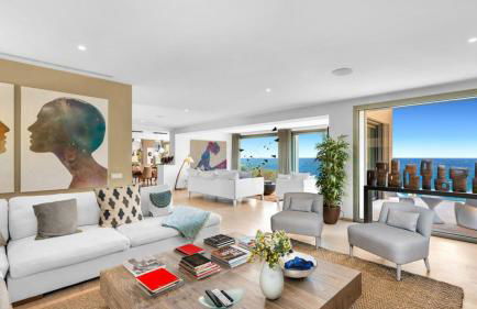 Stylish Hideaway on Mallorca Coast - Foto 8