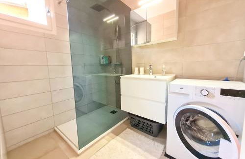 La perle du Roussillon - Foto 8