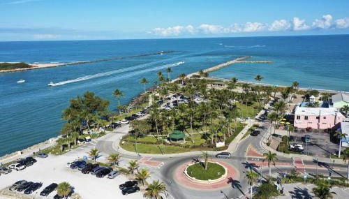 Townhouse Apartment b - Foto 4