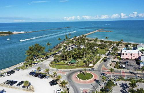 Island-Life! A - Foto 26