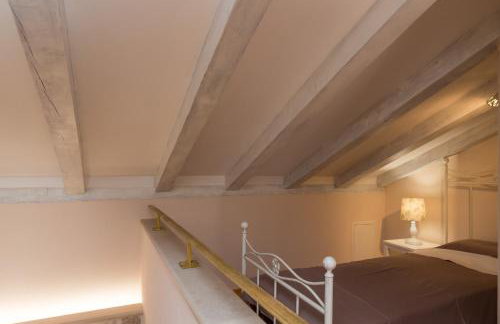 Villa Guardian Heritage - Photo 65