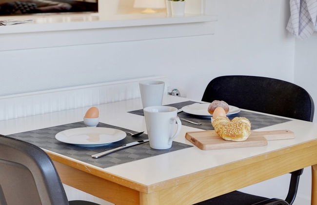 "Bitta" - 500m from the sea - Foto 11