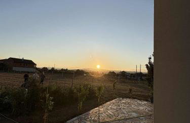 Bem estar 3 - Foto 8