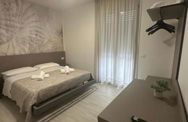 The Rooms Catanzaro Lido - Foto 40