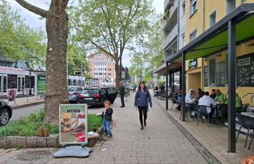 Wunderschöne und zentrumsnahe Ferienwohnung 75 qm - Foto 29