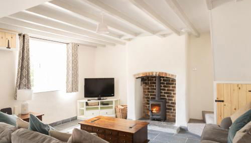 Afonfa - Llanuwchllyn - Photo 2