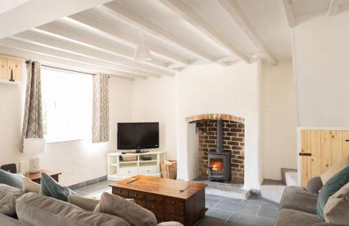 Afonfa - Llanuwchllyn - Foto 2