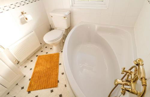 The Fairhaven - Foto 33