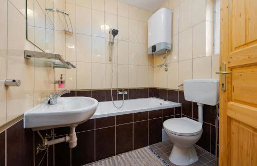 Villa Pan ZadarVillas - Foto 59