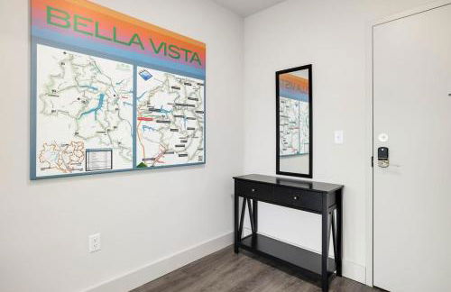 Long Shadow-MTB Oasis - Foto 9