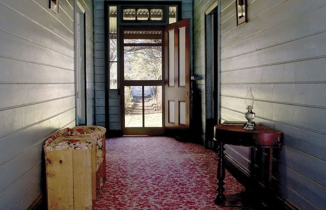 Currango Homestead - Foto 5