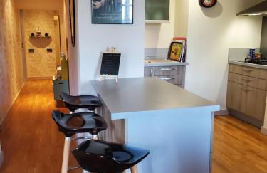 Lac Saint-Point au balcon - Foto 33