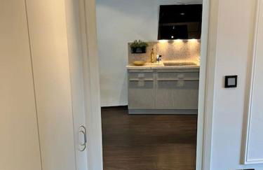 Hochwertige Wohnung Frechen City - Foto 25