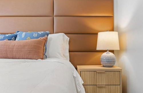 New Special Movie Theater & Game Room Near Granite Peak - Foto 23