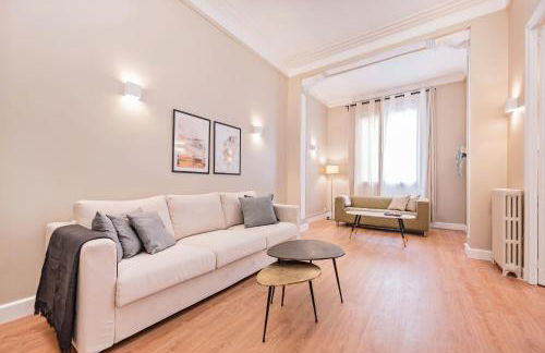 Sweett - Carrer Sepulveda - Photo 1