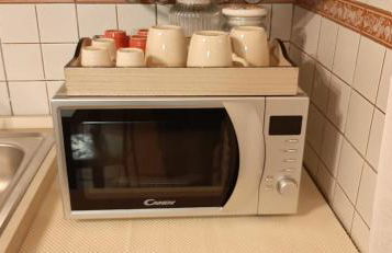 Appartamento Lucia - Foto 38