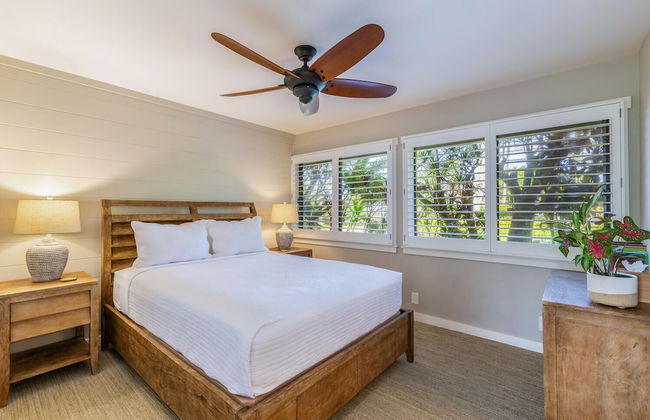 Alii Kai II 10A - Foto 4