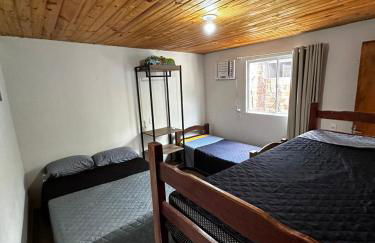 Casa grande com Piscina e Churrasqueira - Foto 23