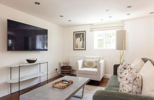 Marble Bridge Farm by The Butler Collection - Photo 44