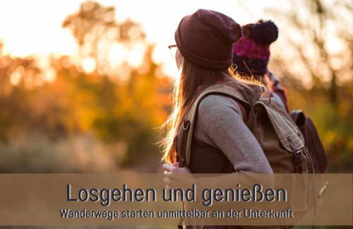 Ferienhaus Höckelheim - FeWo Blaue Lagune - neu, modern & geräumig - 100 qm - 3 Schlafzimmer - bis 6 Gäste, Babies reisen gratis - Garten, Grill & Terrasse - Fußbodenheizung - Smart-TV - Küche mit Backofen, Spülmaschine & Toaster - nahe Göttingen - Foto 24