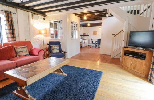 The Corn Store - Photo 7