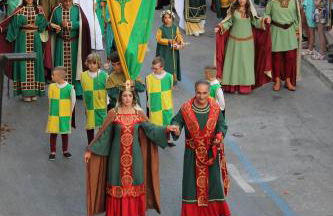 Casa Vacanza Arcobaleno - Foto 34