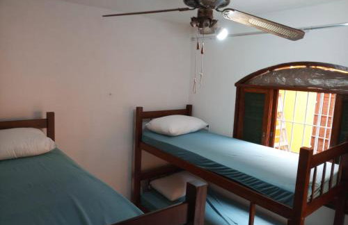 Valérios Beach House - Photo 7