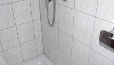 Apartments Kuce - Foto 5