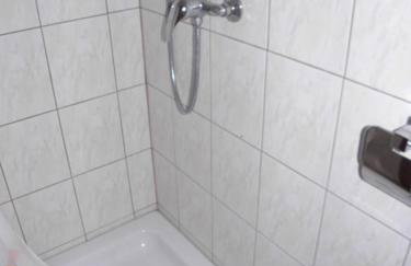 Apartments Kuce - Foto 5