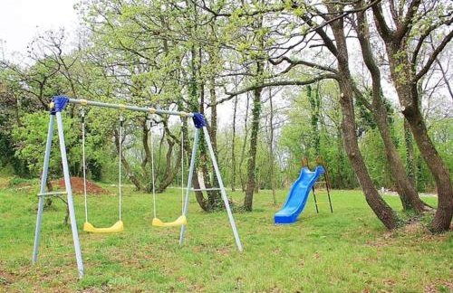 Villa Nika - Photo 36