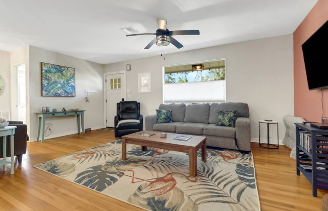 2511 Cortez Blvd - Foto 2