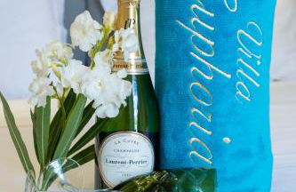 Villa Euphoria - Foto 10