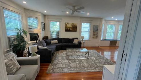 Grand Bergen Home Near NYC-Shops - Foto 2