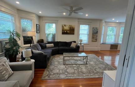 Grand Bergen Home Near NYC-Shops - Foto 2