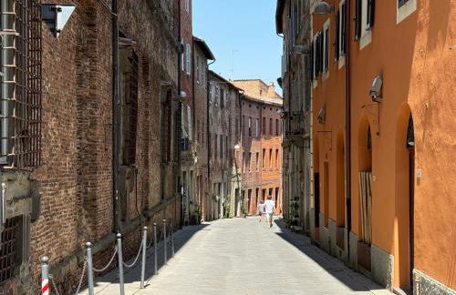 2 King Bed, 2 Full Bathroom Apartment in Umbria - Tuscany - Photo 56