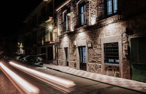 Casa Rural El Puente Grande - Foto 4