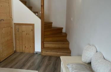 Maison de montagne Alpes du sud/station Les Orres - Photo 28