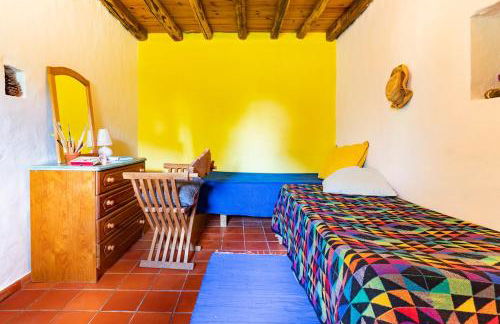 Quinta Da Relva - A traditional farmhouse in a stunning location - Foto 27