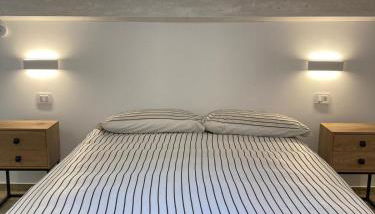 Tigrai Luxury Apartments - Foto 5