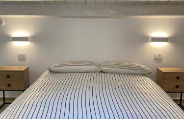 Tigrai Luxury Apartments - Foto 5